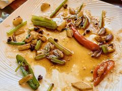 -鹅滋道(甘坑古镇店)