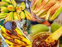 -唐人街(耀华力路)