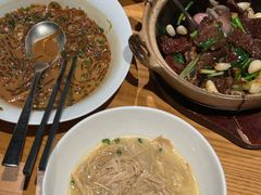 -荣小馆(杭州大厦店)