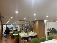 -福合埕牛肉火锅(长平国新店)
