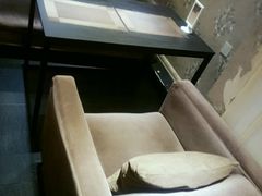 -吱咖啡西式简餐