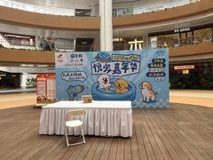 -上海长风大悦城