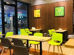 -德克士(聚银时代店)