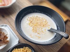 -上席擂茶·新中式青年茶馆(古城店)