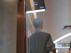 -广州壹马服装广场