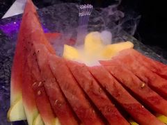 -向日葵KTV(温江店)