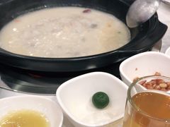 -好彩猪肚鸡(正弘城店)