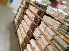 -MUJI无印良品(万象城店)