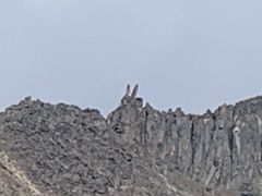 -兔儿山