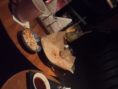 -Joy酒隐(西湖店)