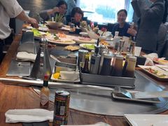 -大渔之观(安贞店)