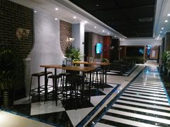 -音悦汇量贩KTV(相城店)