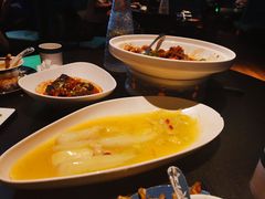 -凤凰湘语·湘粤鲜融(浦东旗舰店)