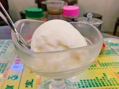 -顺记冰室(宝华路店)