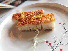 -富力丽思卡尔顿酒店·丽轩中餐厅