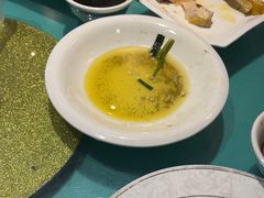 -西塘人家•黑金冠本地好店