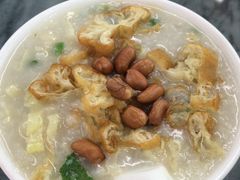 -穗银肠粉店(东川路店)