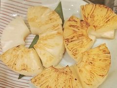 -樱之盛宴·蟹料理海鲜自助(前进大街店)