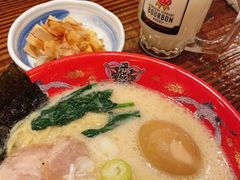 -平成屋·午肴夜酒(四川北路店)