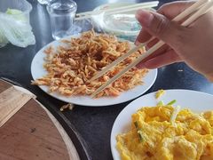 -小赖鱼馆