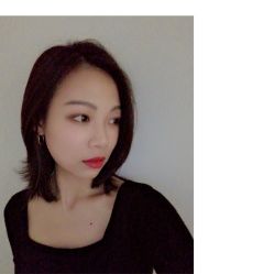 -尚·丹尼Hair