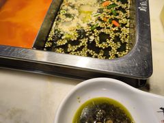 -麻麻鱼府主题涮锅(明珠家园店)