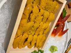 -慢走(甜水园店)