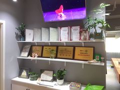 -舞蓓舞蹈(永定路校区)