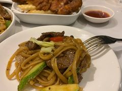 -打趸BTC·Breaktime cafe(北京路店)