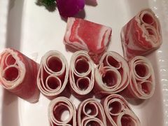 -小天鹅火锅·一线江景洪鼎旗舰店(洪崖洞店)