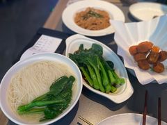 -桂满陇·杭州饭店(清河万象店)