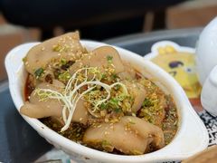 -香港蓮香樓(上環店)