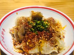 -八二小区抄手(龙湖上城天街店)