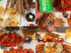 -海德温泉生活馆(朝阳大悦城店)