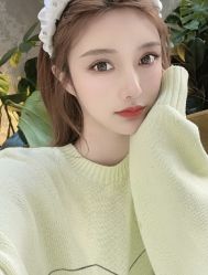 -美肤盾祛痘·问题肌头疗管理中心