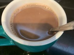 -八爷茶餐厅