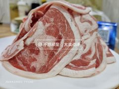 -元盛居(亚泰大街店)
