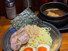 -面道场(森茂店)