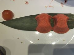 -知味观·味庄(杨公堤店)
