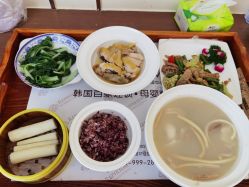 -爱贝蕊恩韩式月子会所(宝安店)