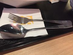 -大家乐(广州荔湾领展广场店)