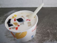 豆花-一品豆花(光谷天地店)