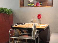 -潮牛鲜天下(小店富康店)