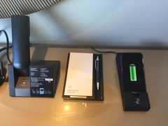 -澳门喜来登大酒店