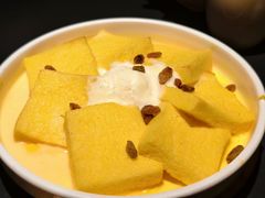 -小菜园新徽菜(青岛市南万象城店)