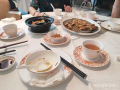 -金悦轩海鲜酒家(拱北店)