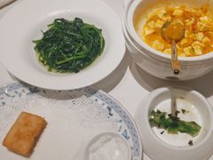 -食廬(浦东嘉里城店)