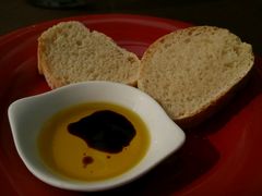 -Mammamia意大利餐厅(阳春巷店)