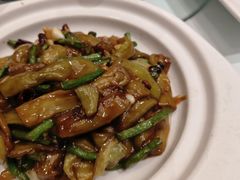 -正兴蜀园(科技园区店)