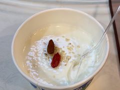 -雅克西食府(劲松店)